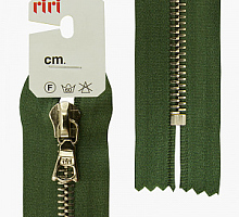  riri . , ., 1 6,16,   FLASH,   