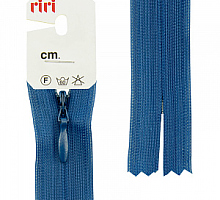  Meras  , 1  3 60,  2608 