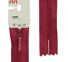  Meras  , 1  3 60,  2411 