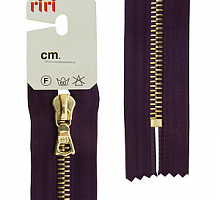  RIRI . GO, 6 , 16 ,   , 1  , FLASH,  2510 -