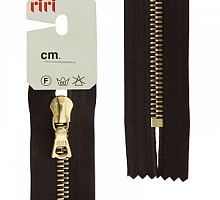  RIRI . GO, 6 , 16 ,   , 1  , FLASH,  2226 -