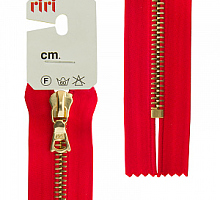  RIRI . GO, 6 , 16 ,   , 1  , FLASH,  9426 -