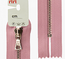  riri . , ., 1 6,16,   FLASH,   -