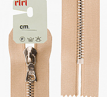  riri . , ., 1 6,16,   FLASH,   