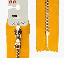  riri . , ., 1 6,16,   FLASH,   -