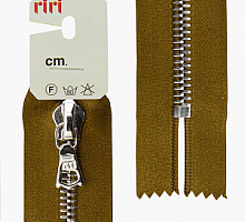  riri . , ., 1 6,16,   FLASH,   -