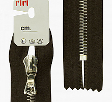  riri . , ., 1 6,16,   FLASH,   -