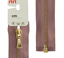  , ,  1 ,  , 4 , 70 ,  9419 -