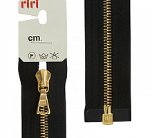  , ,  1 ,  , 4 , 70 ,  2110 