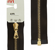  , ,  1 ,  , 4 , 70 ,  2226 