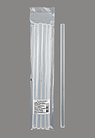  , 4  D-11,2, 30 14  - 