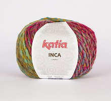  INCA 103    21