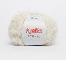 Пряжа   Этник- Ethnic 50 с9а