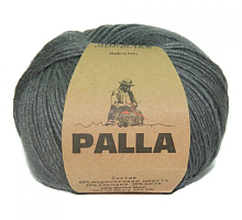   (Palla)