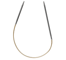    Sockenwunder ()addi 2