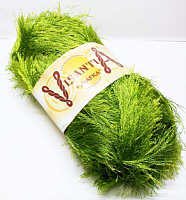 Visantia TRAFKA 100 %    0047 