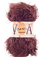 Visantia TRAFKA 100 %    0093 