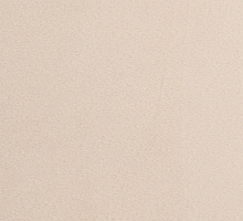 Плюш PEPPY, фасовка 48х48 см, цвет 40 св.бежевый