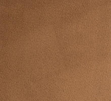 Плюш PEPPY, фасовка 48х48 см, цвет 34 св.коричневый