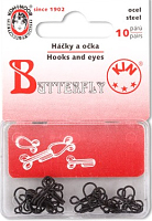   KOH-I-NOOR 30 (6001 4)   10 .