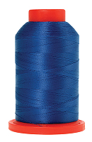   , AMANN GROUP METTLER, SERALENE, 2000  1316 