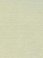 Лист фетра, кремовый, 30см х 45см х 2 мм, 350 гр/м2