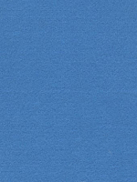 Лист фетра, голубой, 30см х 45см х 2 мм, 350 гр/м2