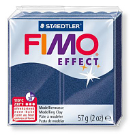   FIMO EFFECT   , 