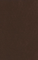 Лист фетра, коричневый, 20см х 30см х 1 мм, 120 гр/м2