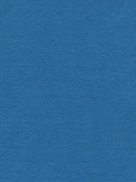 Лист фетра, бирюзовый , 30см х 45см х 2 мм, 350 гр/м2