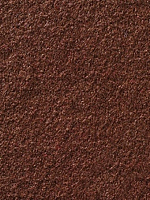 Лист фетра, коричневый, 30см х 45см х 2 мм, 350 гр/м2