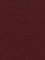 Лист фетра, бордо , 30см х 45см х 2 мм, 350 гр/м2
