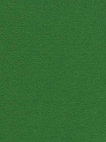 Лист фетра, зеленый, 30см х 45см х 2 мм, 350 гр/м2