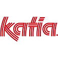 Katia ()