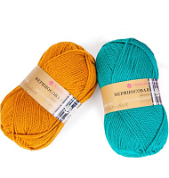 "Мериносовая"