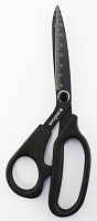 Ножницы Sharpist (Шарпист) Pro леворукие, 20,3 см