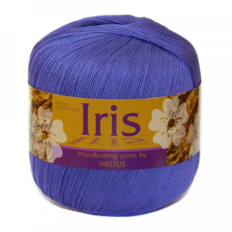   (Iris),  138 