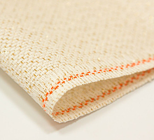  Aida Star 14 ct  110 