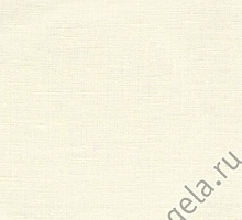 ˸   40 ct, 160   10 ,  22