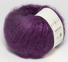Kidsilk Haze / / Rowan 678 