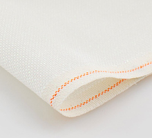  Aida Star extra fine 20 ct  110 