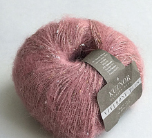 Viverone Plus   337 -   