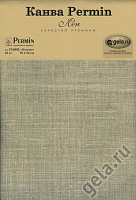    Linen 32 ct, 50  70 ,  135