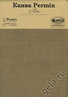    Linen 32 ct, 50  70 ,  142