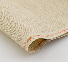  Aida-Rustico 16 ct  110 