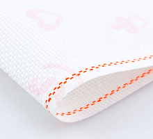  Baby-Aida 14 ct  110 