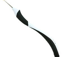 ,      ADDISWING, 0.75 , 16 