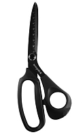 Ножницы Sharpist (Шарпист) Pro, 22,9 см
