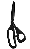 Ножницы Sharpist (Шарпист) Pro, 22,9 см