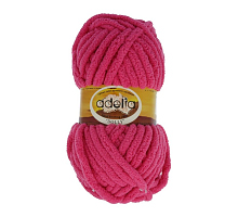 ADELIA DOLLY  25 .
